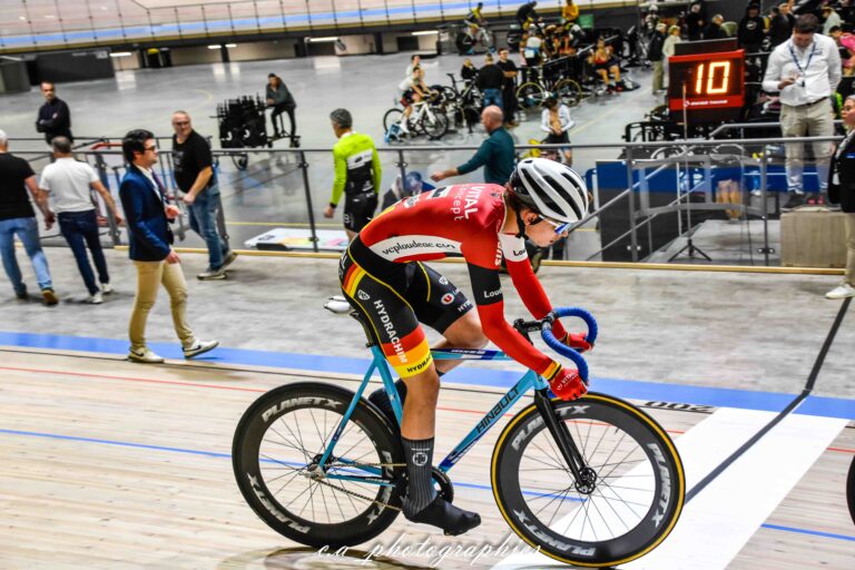 Omnium-piste-noel-15-sur-634.jpg