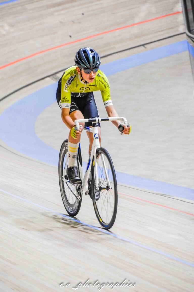 Omnium-piste-noel-20-sur-634.jpg