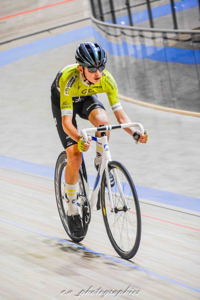 Omnium-piste-noel-21-sur-634.jpg