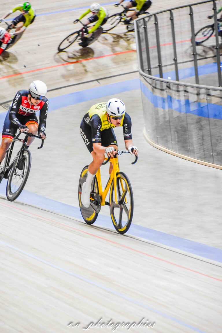 Omnium-piste-noel-22-sur-634.jpg