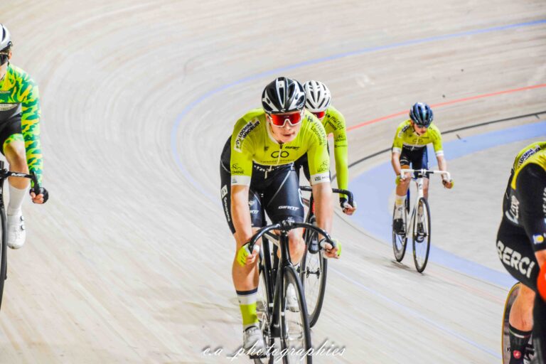 Omnium-piste-noel-28-sur-634.jpg