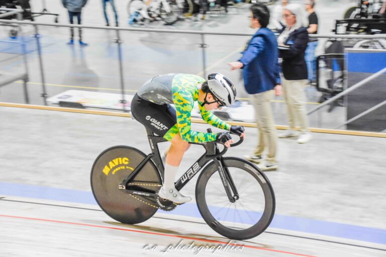 Omnium-piste-noel-31-sur-634.jpg
