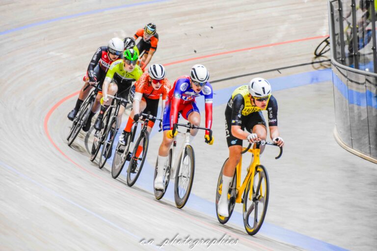 Omnium-piste-noel-38-sur-634.jpg