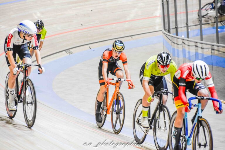 Omnium-piste-noel-39-sur-634.jpg
