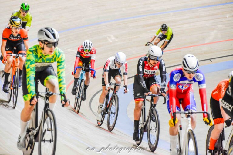 Omnium-piste-noel-40-sur-634.jpg