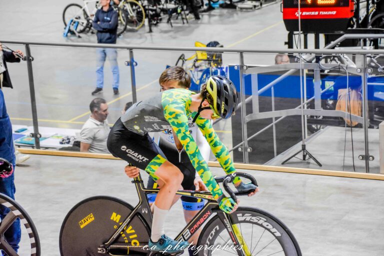 Omnium-piste-noel-50-sur-634.jpg