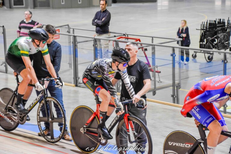 Omnium-piste-noel-51-sur-634.jpg