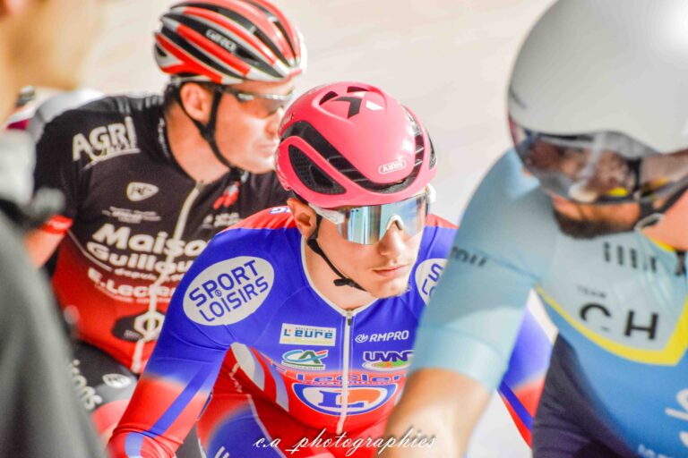 Omnium-piste-noel-53-sur-634.jpg