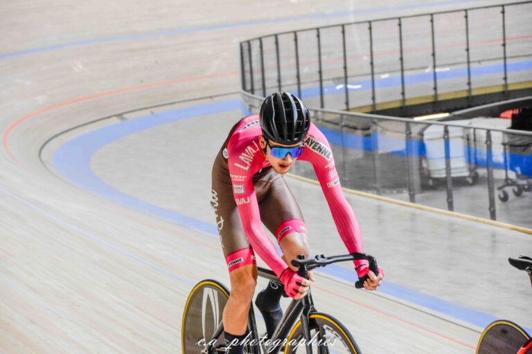 Omnium-piste-noel-59-sur-634.jpg