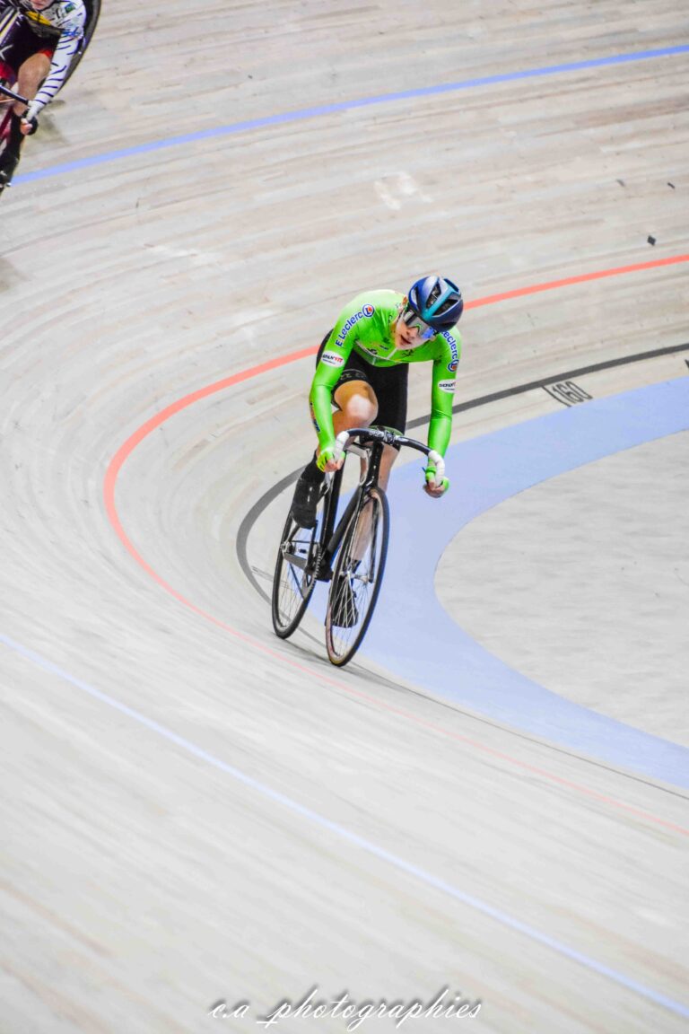Omnium-piste-noel-65-sur-634.jpg
