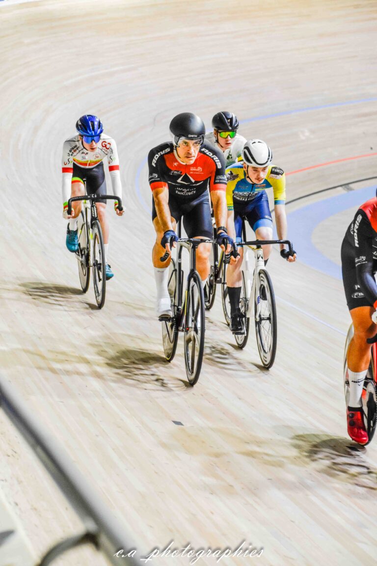 Omnium-piste-noel-66-sur-634.jpg
