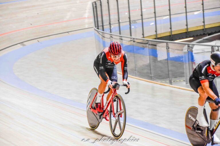 Omnium-piste-noel-77-sur-634.jpg