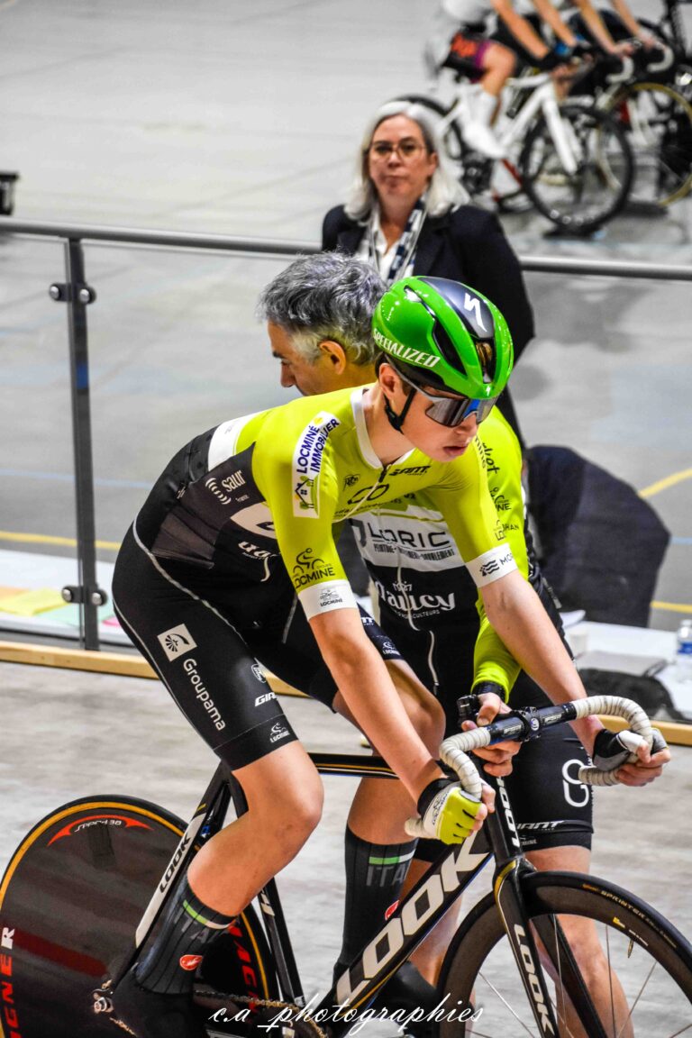 Omnium-piste-noel-8-sur-634.jpg