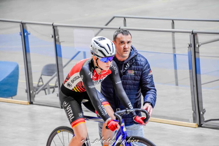 Omnium-piste-noel-82-sur-634.jpg