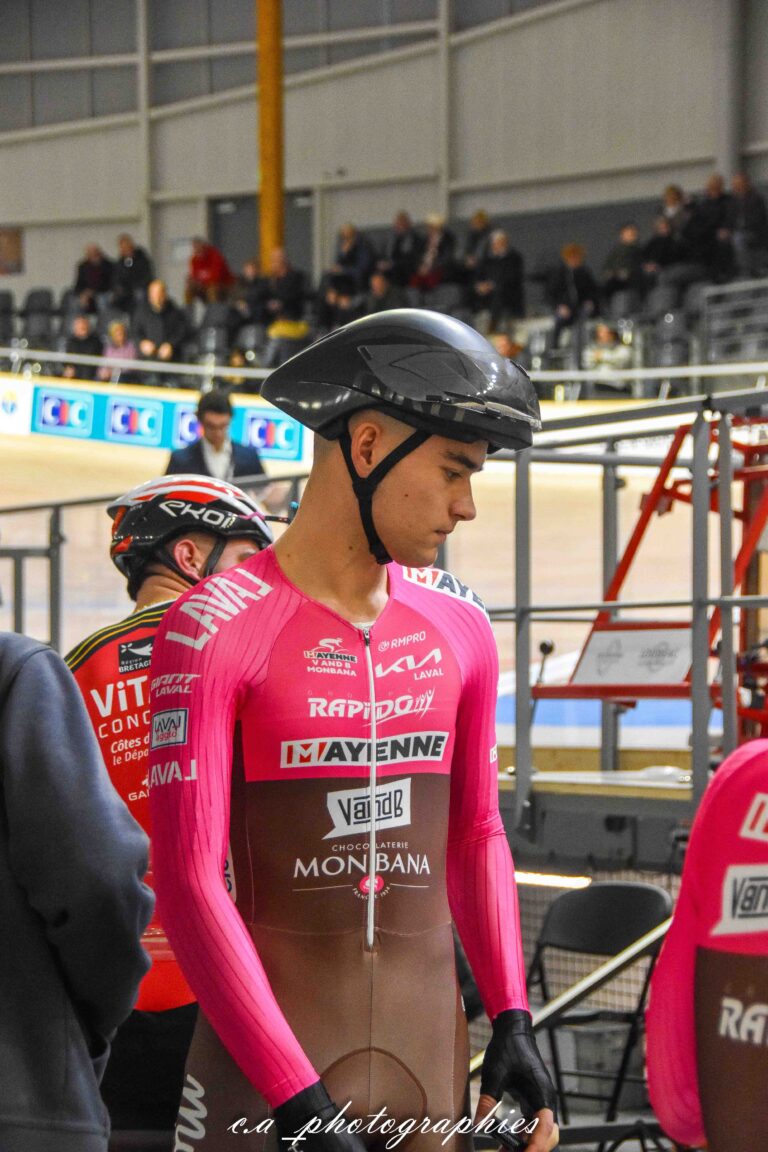 omnium-de-noel-105.jpg