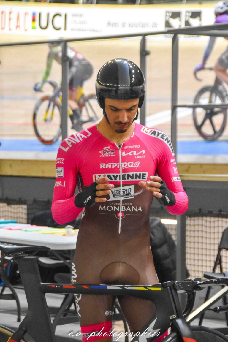 omnium-de-noel-106.jpg