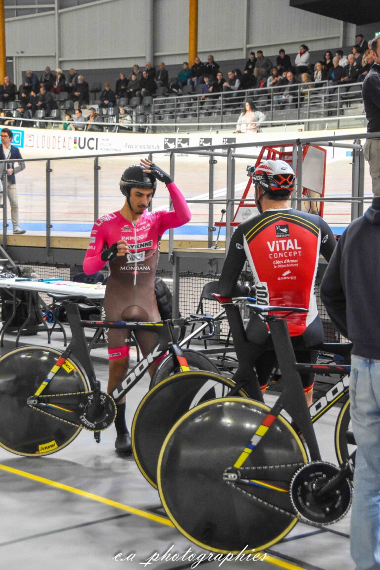 omnium-de-noel-108.jpg