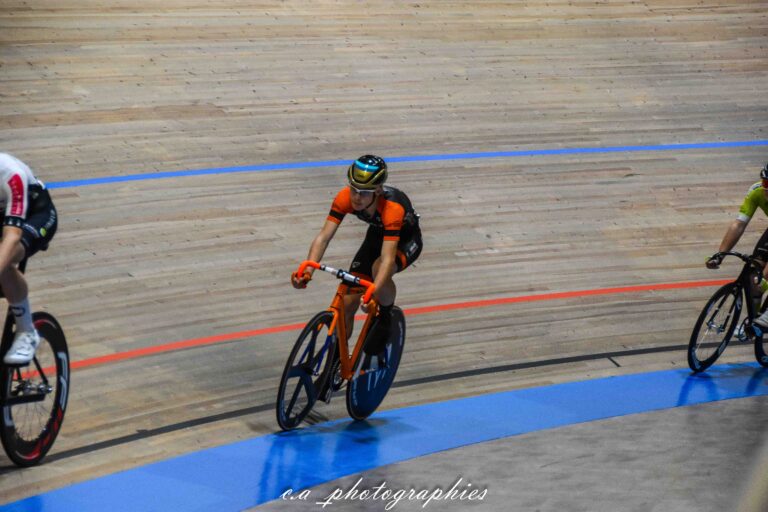 omnium-de-noel-11.jpg