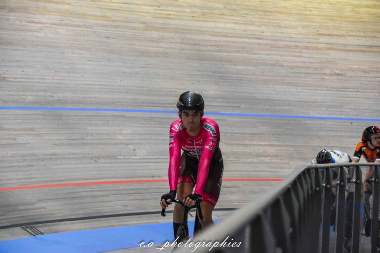 omnium-de-noel-116.jpg