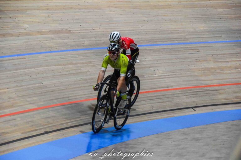 omnium-de-noel-12.jpg