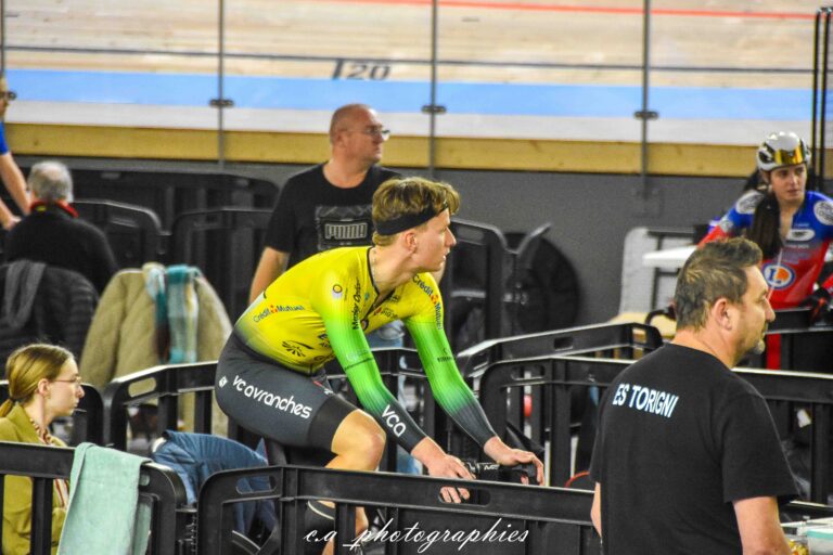 omnium-de-noel-15.jpg
