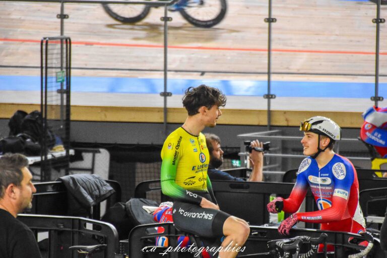 omnium-de-noel-17.jpg