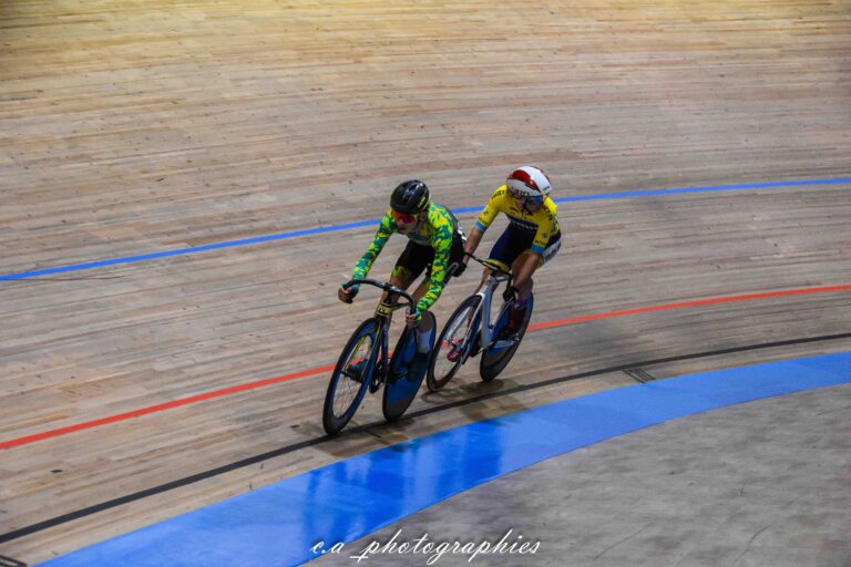 omnium-de-noel-26.jpg
