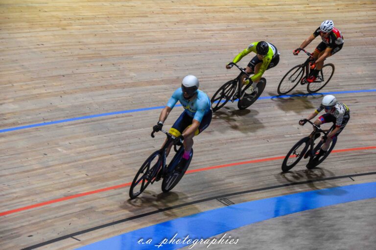 omnium-de-noel-28.jpg