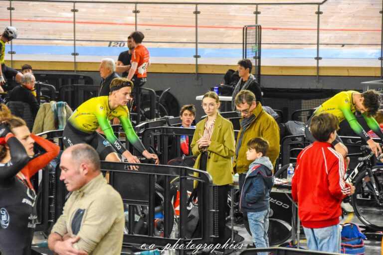 omnium-de-noel-33.jpg