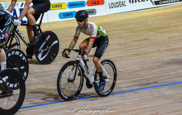 omnium-de-noel-35.jpg