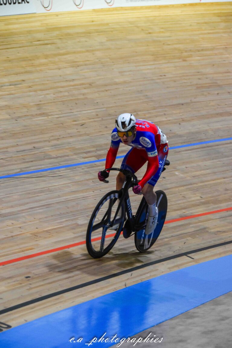 omnium-de-noel-36.jpg