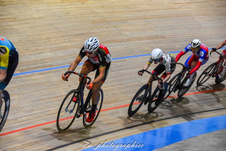 omnium-de-noel-46.jpg