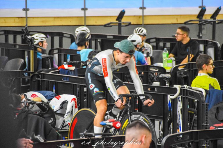 omnium-de-noel-50.jpg
