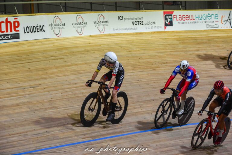 omnium-de-noel-51.jpg