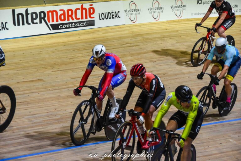 omnium-de-noel-52.jpg