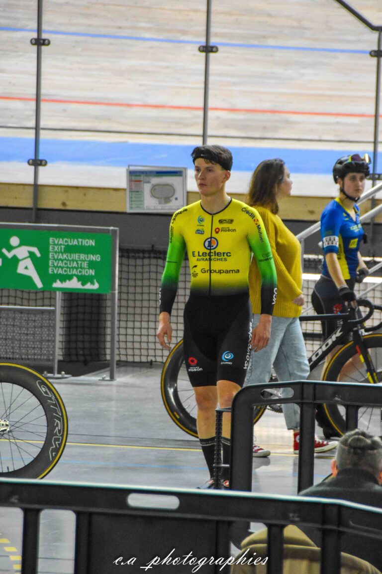 omnium-de-noel-61.jpg