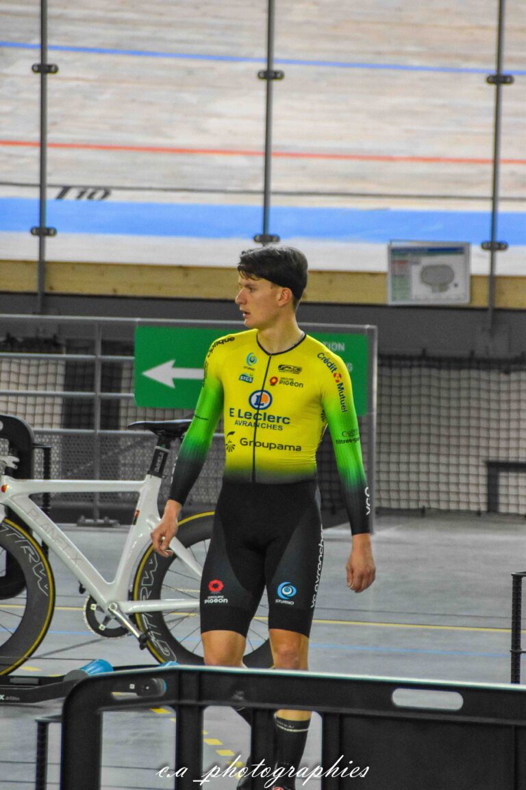 omnium-de-noel-62.jpg