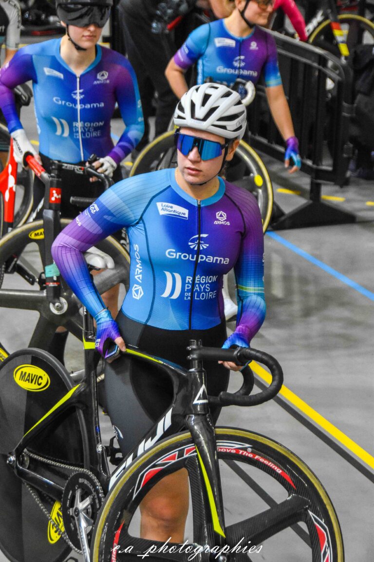 omnium-de-noel-64.jpg