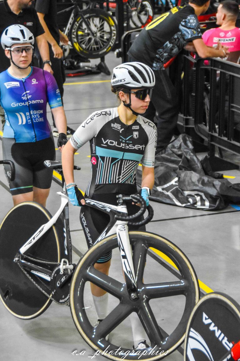omnium-de-noel-66.jpg