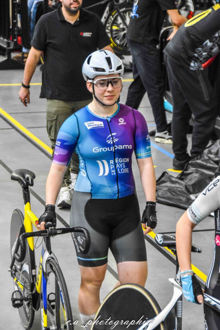 omnium-de-noel-67.jpg