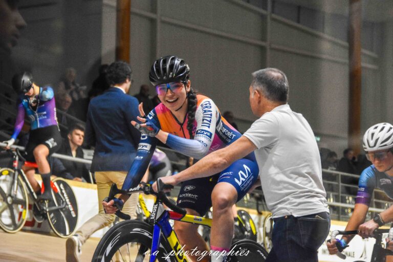 omnium-de-noel-69.jpg