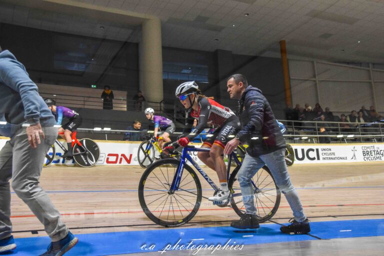omnium-de-noel-70.jpg