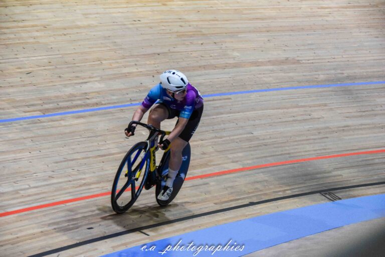 omnium-de-noel-73.jpg