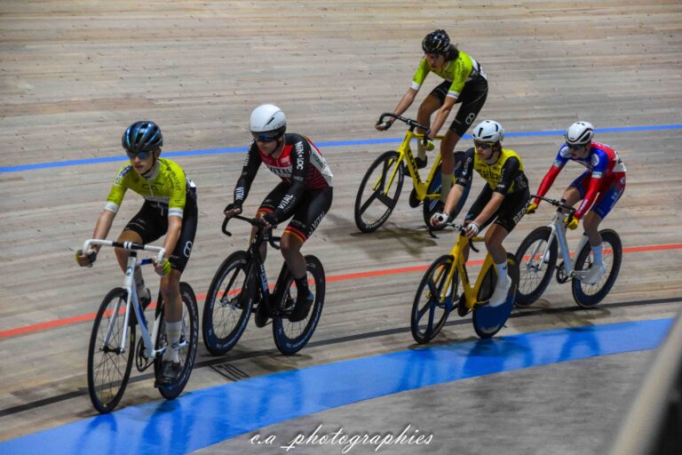 omnium-de-noel-8.jpg