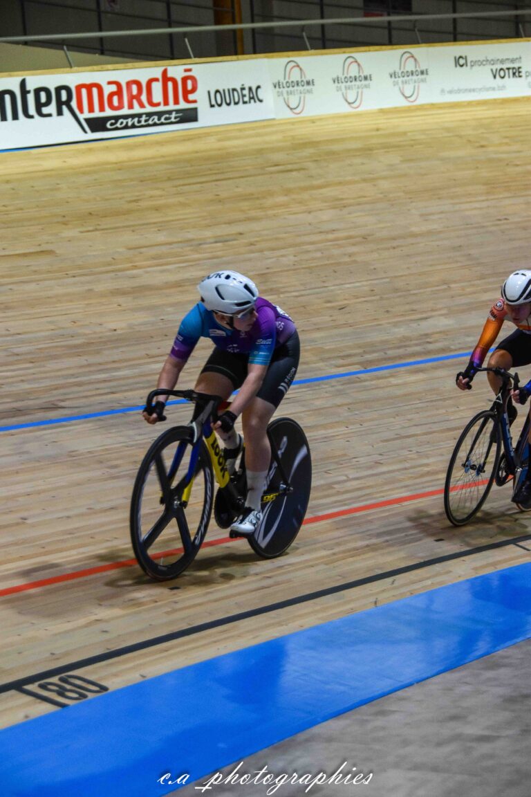omnium-de-noel-80.jpg