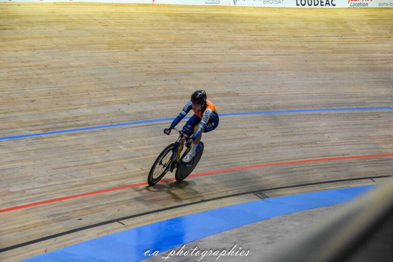 omnium-de-noel-83.jpg
