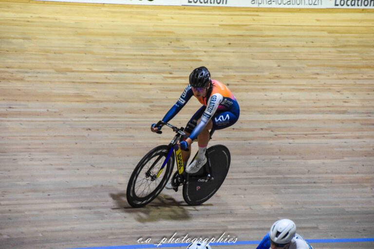 omnium-de-noel-88.jpg