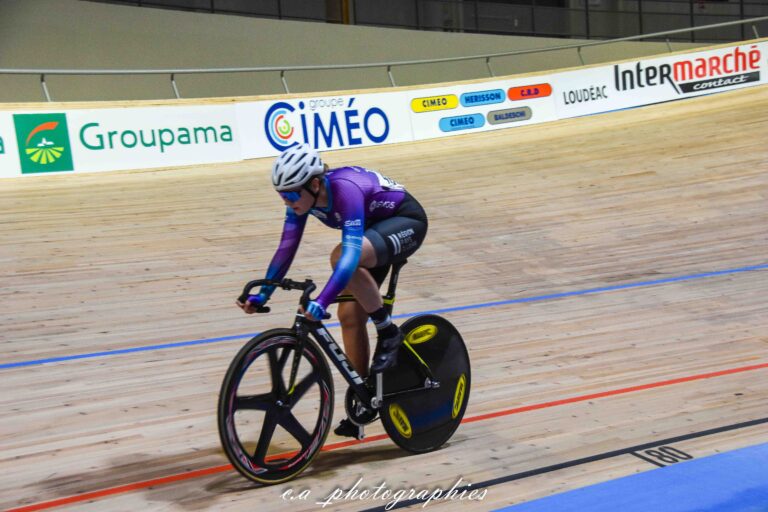 omnium-de-noel-92.jpg