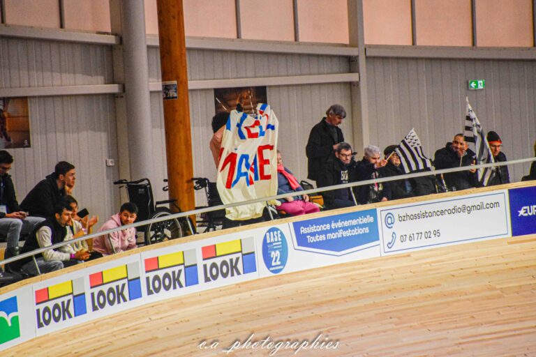 Championnat-de-france-de-lavenir-1-102-sur-722.jpg
