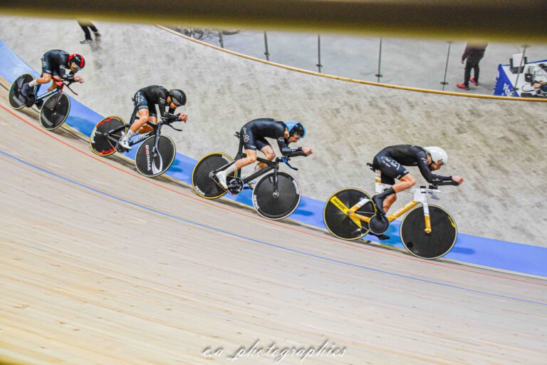 Championnat-de-france-de-lavenir-1-117-sur-722.jpg